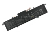 батерии: Asus Rog Zephyrus G14 GA401IU