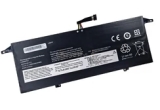 батерии: Lenovo ThinkBook 13x ITG Plus G2
