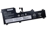 батерии: Lenovo IdeaPad Creator 5 16ACH6