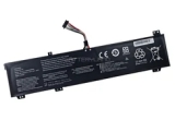 батерии: Lenovo Legion 5 17ACH6H