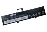 батерии: Lenovo ThinkPad X1 Extreme Gen 3