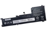 Описание и цена на батерии Lenovo IdeaPad 5-15ALC05-82LN