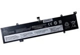 батерии: Lenovo Yoga C940-15IRH