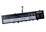 батерии: Lenovo Yoga S740-15IRH