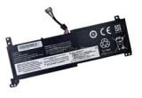 батерии: Lenovo IdeaPad V17 G2-ITL
