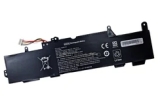 Описание и цена на батерии HP EliteBook 735 G5
