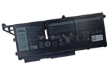 батерии: Dell Latitude P137G004