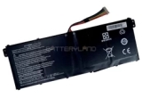 батерии: Acer Aspire 6 A615-51
