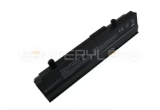 батерии: Asus Eee PC R015PX