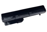 батерии: HP EliteBook 2540p