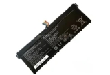 батерии: Xiaomi RedmiBook XMA1901-AA/AG