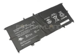 батерии: Sony Vaio SVF14N11CXB