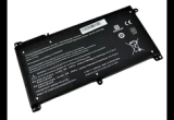 батерии: HP Stream 14-CB040NF