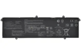батерии: Asus VivoBook Pro 14X M7400QC