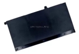 батерии: Dell Vostro 5501