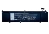 батерии: Dell Alienware M15 ALW15M
