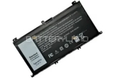 батерии: Dell Inspiron 15 7566 батерии: Dell Inspiron 15 7566