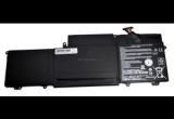 батерии: Asus U Series UX32A-R3038H