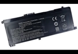 батерии: HP Envy 15-DS***