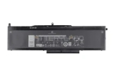 батерии: Dell Latitude E5480