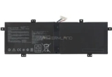 батерии: Asus VivoBook S14 S431FA