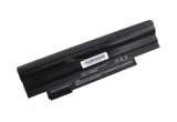 батерии: Acer Aspire One 722