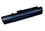 батерии: Acer Aspire One Pro 531f-2G64Bk