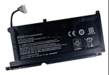 батерии: HP Pavilion 15-dk