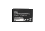 Описание и цена на батерии Motorola Moto V323