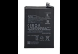 батерии: Xiaomi Redmi Note 10