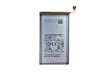 батерии: Samsung Galaxy G970F
