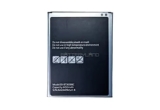 батерии: Samsung Galaxy Tab Active LTE T365