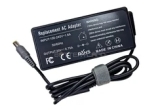 Описание и цена на зарядни устройства Lenovo ThinkPad T440p