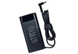 зарядни устройства: HP 240 G2