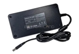 зарядни устройства: Dell Alienware Alienware M15X