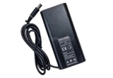 зарядни устройства: Dell Alienware 17 R2