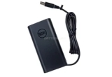 зарядни устройства: Dell Studio 1737
