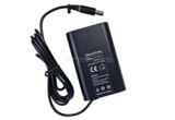 зарядни устройства: Dell Vostro A860