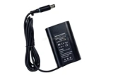 Описание и цена на зарядни устройства Dell Vostro 14-5459D