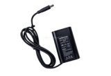 зарядни устройства: Dell Vostro 14 5459