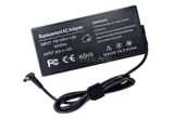 зарядни устройства: Asus G Series G752VY