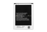 батерии: Samsung Galaxy Note 2 N7100