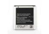 батерии: Samsung Galaxy Core 2 G355