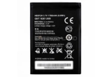 батерии: Huawei E5330