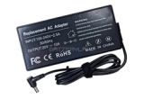 зарядни устройства: Asus Rog Zephyrus G15 GA503QM