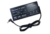 зарядни устройства: Asus G Series G750JM-T4014H