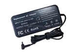 зарядни устройства: Asus F Series FX505DD