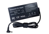 зарядни устройства: Asus Rog GL551JM