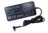 зарядни устройства: Asus F Series FX505GM-ES0