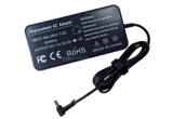 зарядни устройства: Acer Aspire 5943G